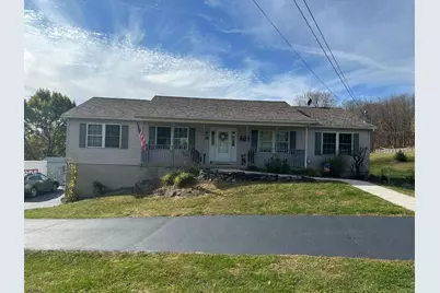 19 Card Rd, Wantage, NJ 07461 - Photo 1