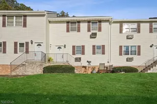 322 Richard Mine Rd, Rockaway Township, NJ 07885 - Photo 1