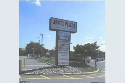 2 Jfk Blvd., Franklin Township, NJ 08873 - Photo 1