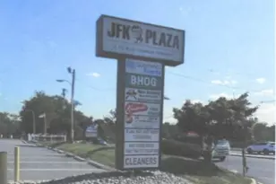 2 Jfk Blvd, Franklin Township, NJ 08873 - Photo 1