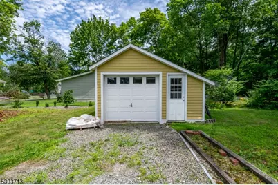 4 Spring St, Mount Olive, NJ 07828 - Photo 7