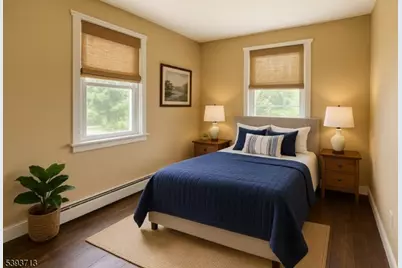 4 Spring St, Mount Olive, NJ 07828 - Photo 5