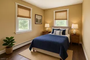 4 Spring St, Mount Olive, NJ 07828 - Photo 5