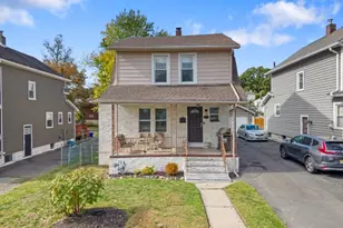 303 Washington Ave, Nutley, NJ 07110 - Photo 1