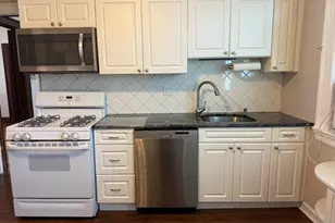 32 Montclair Ave, Montclair, NJ 07042 - Photo 11