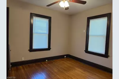 32 Montclair Ave #1, Montclair, NJ 07042 - Photo 7