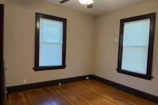 32 Montclair Ave, Montclair, NJ 07042 - Photo 7