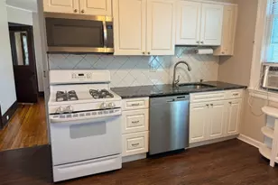 32 Montclair Ave, Montclair, NJ 07042 - Photo 5