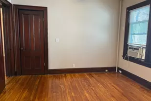 32 Montclair Ave, Montclair, NJ 07042 - Photo 15