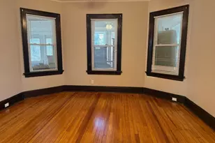 32 Montclair Ave, Montclair, NJ 07042 - Photo 3