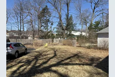 32 Montclair Ave #1, Montclair, NJ 07042 - Photo 13