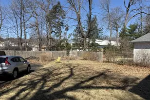 32 Montclair Ave, Montclair, NJ 07042 - Photo 13