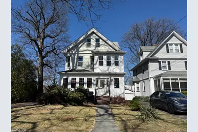 32 Montclair Ave #1, Montclair, NJ 07042 - Photo 1