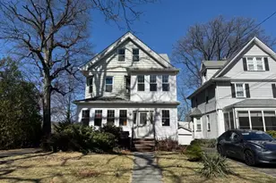 32 Montclair Ave, Montclair, NJ 07042 - Photo 1