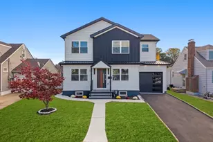 222 Bennington Ct, Clifton, NJ 07013 - Photo 1