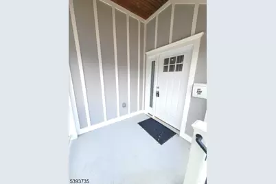 20 Newton Ave, Sussex, NJ 07461 - Photo 5