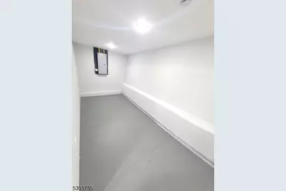 20 Newton Ave, Sussex, NJ 07461 - Photo 29