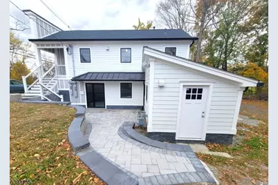 20 Newton Ave, Sussex, NJ 07461 - Photo 1