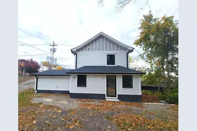 20 Newton Ave, Sussex, NJ 07461 - Photo 7