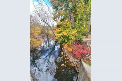 20 Newton Ave, Sussex, NJ 07461 - Photo 11