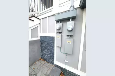 20 Newton Ave, Sussex, NJ 07461 - Photo 33