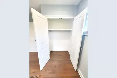 20 Newton Ave, Sussex, NJ 07461 - Photo 25