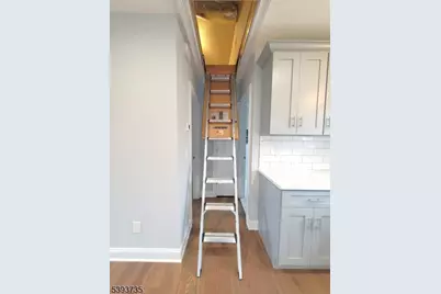 20 Newton Ave, Sussex, NJ 07461 - Photo 39