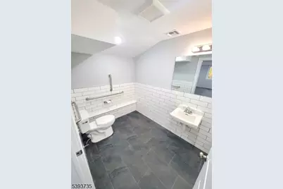 20 Newton Ave, Sussex, NJ 07461 - Photo 31