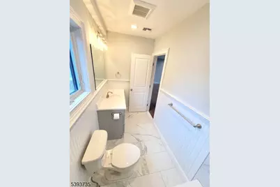 20 Newton Ave, Sussex, NJ 07461 - Photo 19