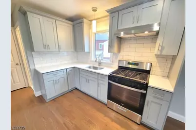 20 Newton Ave, Sussex, NJ 07461 - Photo 17