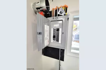 20 Newton Ave, Sussex, NJ 07461 - Photo 35