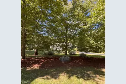 5 Twin Pond Rd, Montague, NJ 07827 - Photo 31