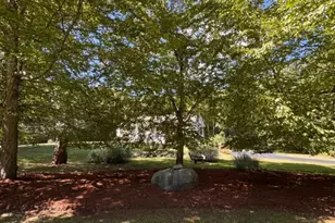 5 Twin Pond Rd, Montague, NJ 07827 - Photo 31