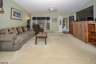 5 Twin Pond Rd, Montague, NJ 07827 - Photo 5