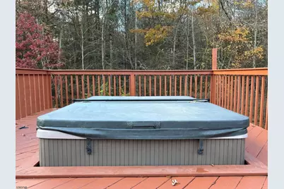 5 Twin Pond Rd, Montague, NJ 07827 - Photo 25