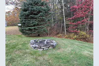 5 Twin Pond Rd, Montague, NJ 07827 - Photo 29