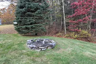 5 Twin Pond Rd, Montague, NJ 07827 - Photo 29