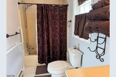 5 Twin Pond Rd, Montague, NJ 07827 - Photo 15