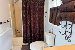 5 Twin Pond Rd, Montague, NJ 07827 - Photo 15