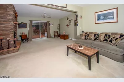 5 Twin Pond Rd, Montague, NJ 07827 - Photo 5