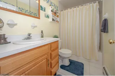 5 Twin Pond Rd, Montague, NJ 07827 - Photo 19