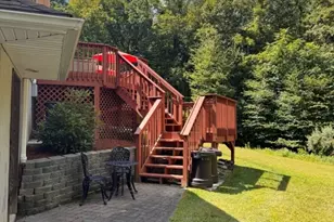 5 Twin Pond Rd, Montague, NJ 07827 - Photo 27