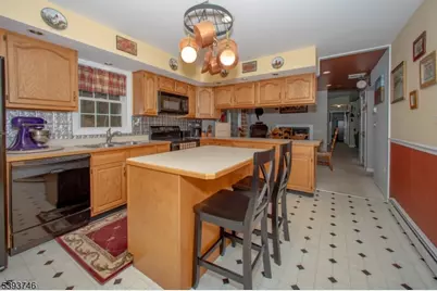 5 Twin Pond Rd, Montague, NJ 07827 - Photo 21