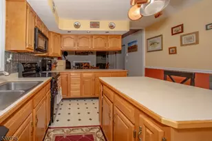 5 Twin Pond Rd, Montague, NJ 07827 - Photo 11