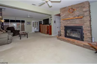 5 Twin Pond Rd, Montague, NJ 07827 - Photo 9