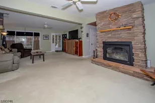 5 Twin Pond Rd, Montague, NJ 07827 - Photo 9