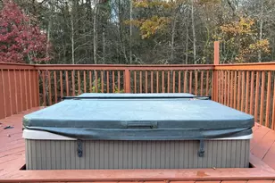 5 Twin Pond Rd, Montague, NJ 07827 - Photo 23