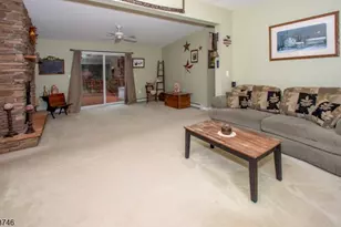 5 Twin Pond Rd, Montague, NJ 07827 - Photo 3