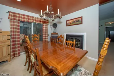 5 Twin Pond Rd, Montague, NJ 07827 - Photo 9