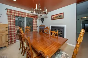 5 Twin Pond Rd, Montague, NJ 07827 - Photo 9